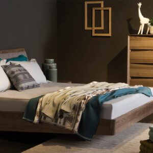 Μελίρα Ελιά Fuji- Σετ  Μελίρα Ελιά Fuji- Σετ