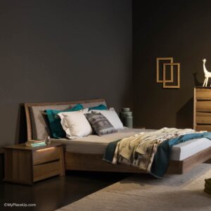 Μελίρα Ελιά Fuji- Σετ  Μελίρα Ελιά Fuji- Σετ