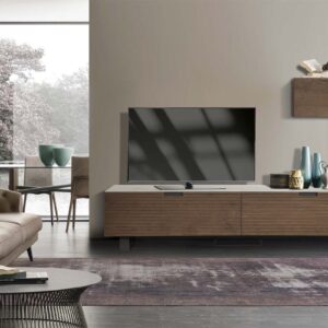 Σύνθεση Scratch  Σύνθεση Scratch