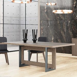 Τραπεζαρία Motivo