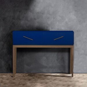 Κονσόλα Ronnie 