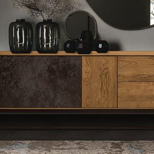 Μπουφές Symmetry 