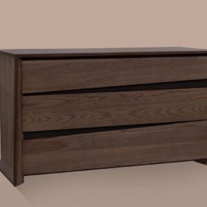 Μελίρα Ελιά Fuji – Τουαλέτα  Μελίρα Ελιά Fuji – Τουαλέτα