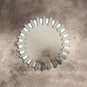 Καθρέφτης C110  Καθρέφτης C110