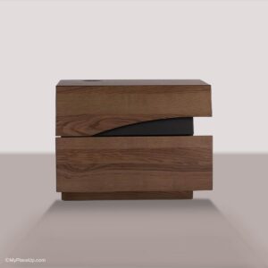 Σάρα Ελιά – Κομοδίνο  Σάρα Ελιά – Κομοδίνο