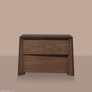 Μελίρα  – Κομοδίνο  Μελίρα  – Κομοδίνο