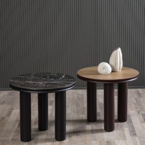 Βοηθητικό τραπέζι Bliss 