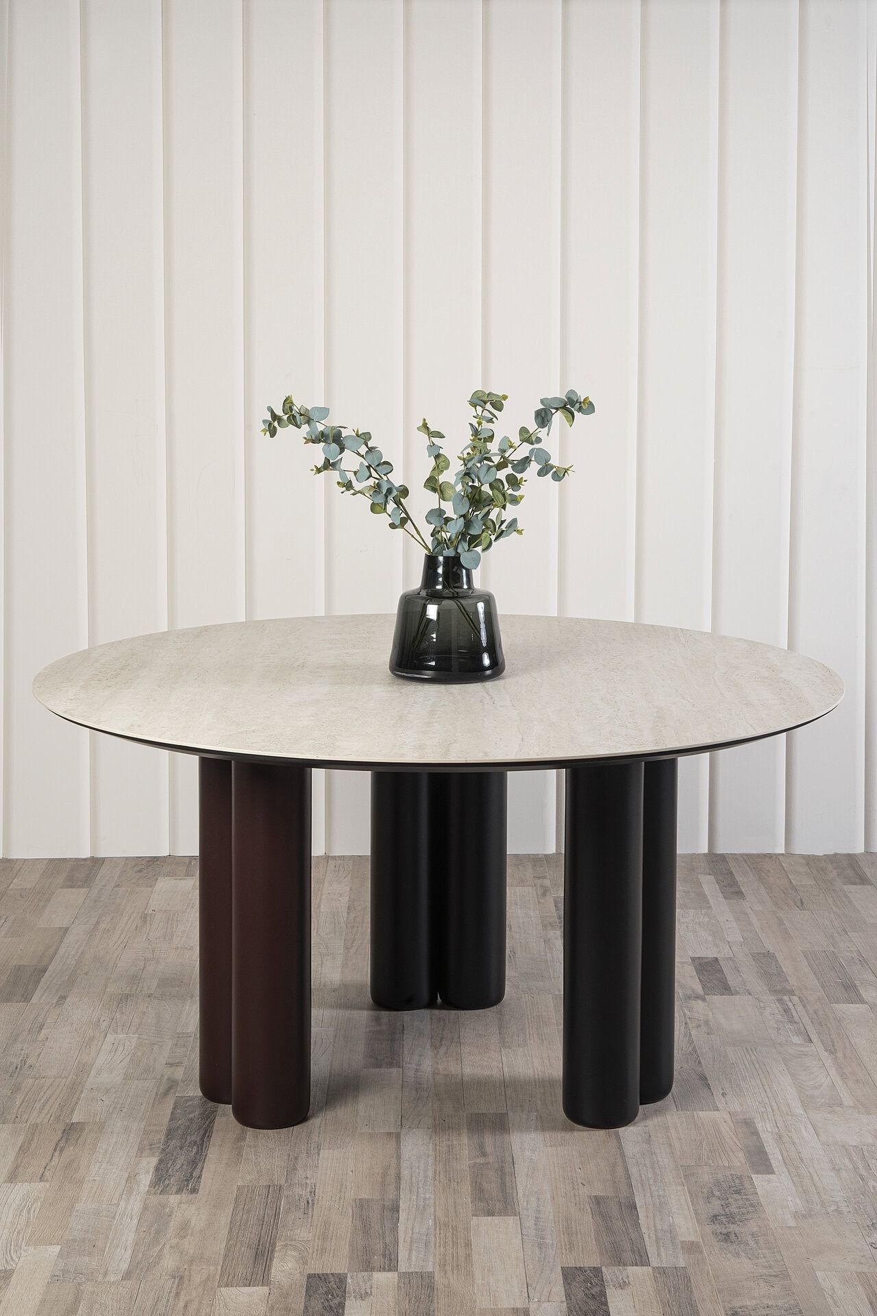 Ροτόντα Bliss Ceramic  Ροτόντα Bliss Ceramic