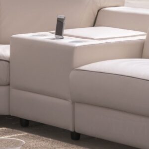 Κονσόλα multimedia 