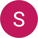 Stavroula Vassi Stavroula Vassi