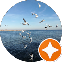 Reyhan Molla Mustafa