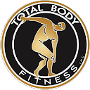 Total Body Fitness Total Body Fitness