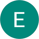 ELENI ANASTASAKI ELENI ANASTASAKI
