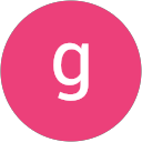 g paschalidou g paschalidou
