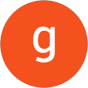 geo kor geo kor