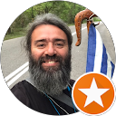 Αγία Μαρίνα Ωρωπού Αγία Μαρίνα Ωρωπού