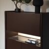 Μπουφεδάκι Bar Loft 