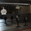 Μπουφεδάκι Bar Loft 
