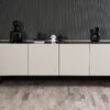 Μπουφες Loft 