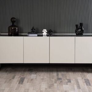 Μπουφες Loft 