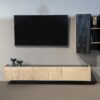Σύνθεση Loft 