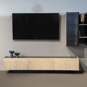 Σύνθεση Loft 