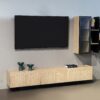 Σύνθεση Loft 