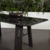 Τραπεζαρία Loft Ceramic 