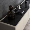 Μπουφες Loft 
