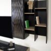 Σύνθεση Loft 