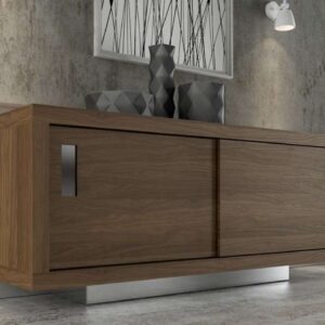 Μπουφές Prado 