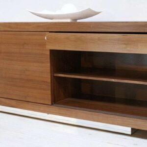 Μπουφές Prado 