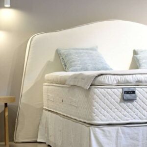 Κρεβάτι Rest plus 