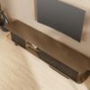 Έπιπλο tv Sienna 
