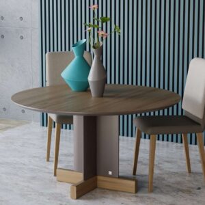 Τραπεζαρία Taf 