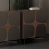 Highboard Axis 