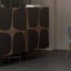 Highboard Axis 