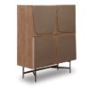 Highboard Axis 