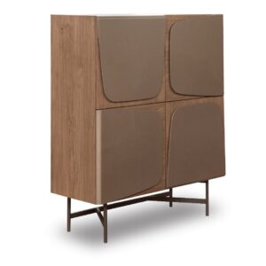 Highboard Axis  Highboard Axis