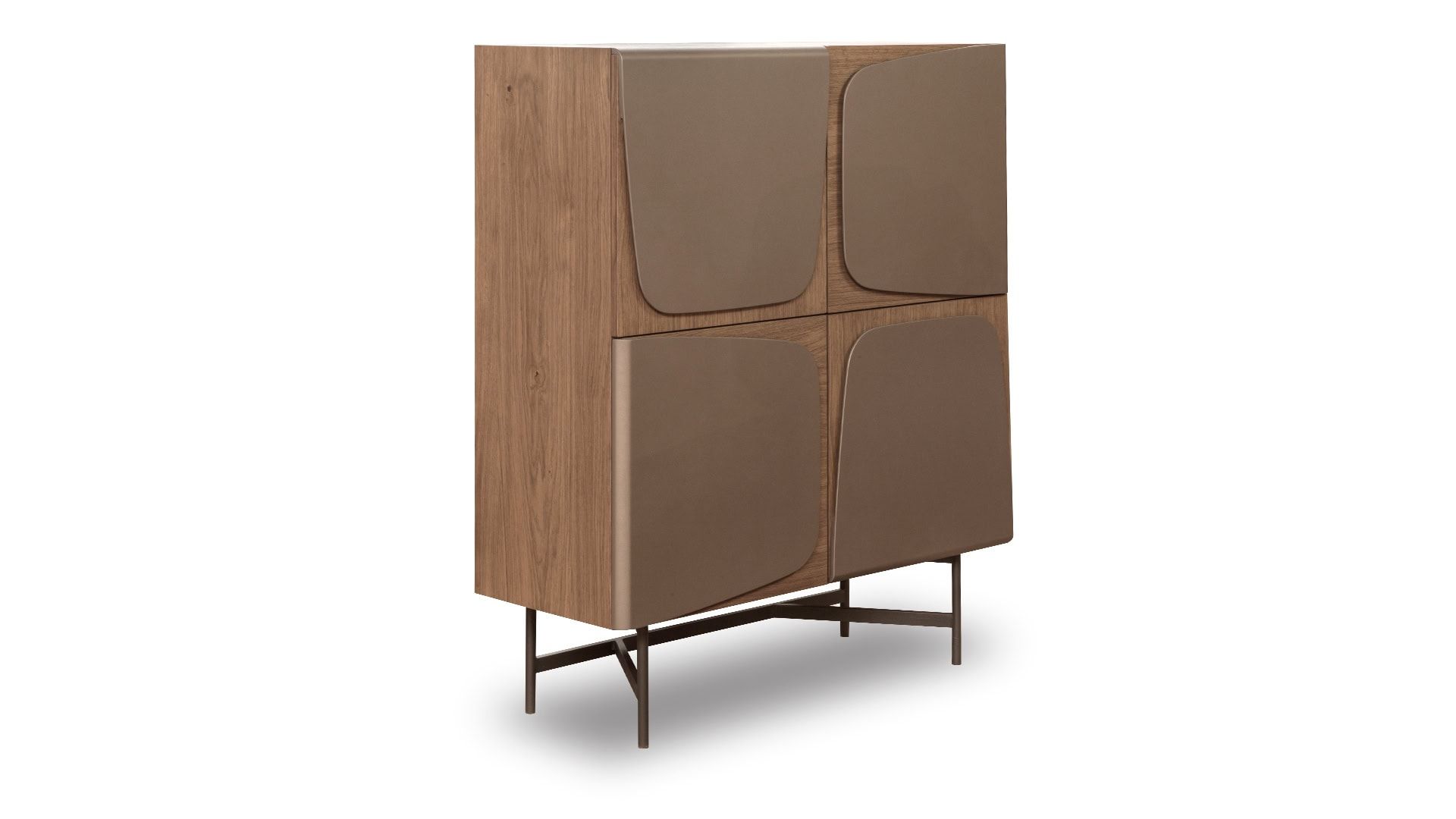 Highboard Axis  Highboard Axis