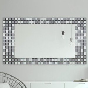 Καθρέφτης D120  Καθρέφτης D120