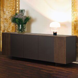 Μπουφές REY  Μπουφές REY