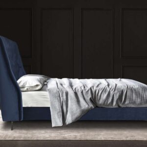 Κρεβάτι Caprice 