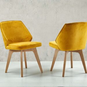 Καρέκλα Corner 