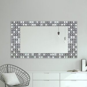 Καθρέφτης D120  Καθρέφτης D120