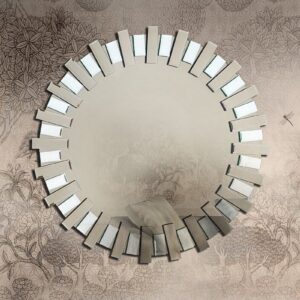 Καθρέφτης C110  Καθρέφτης C110