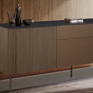 Μπουφές Goliath 