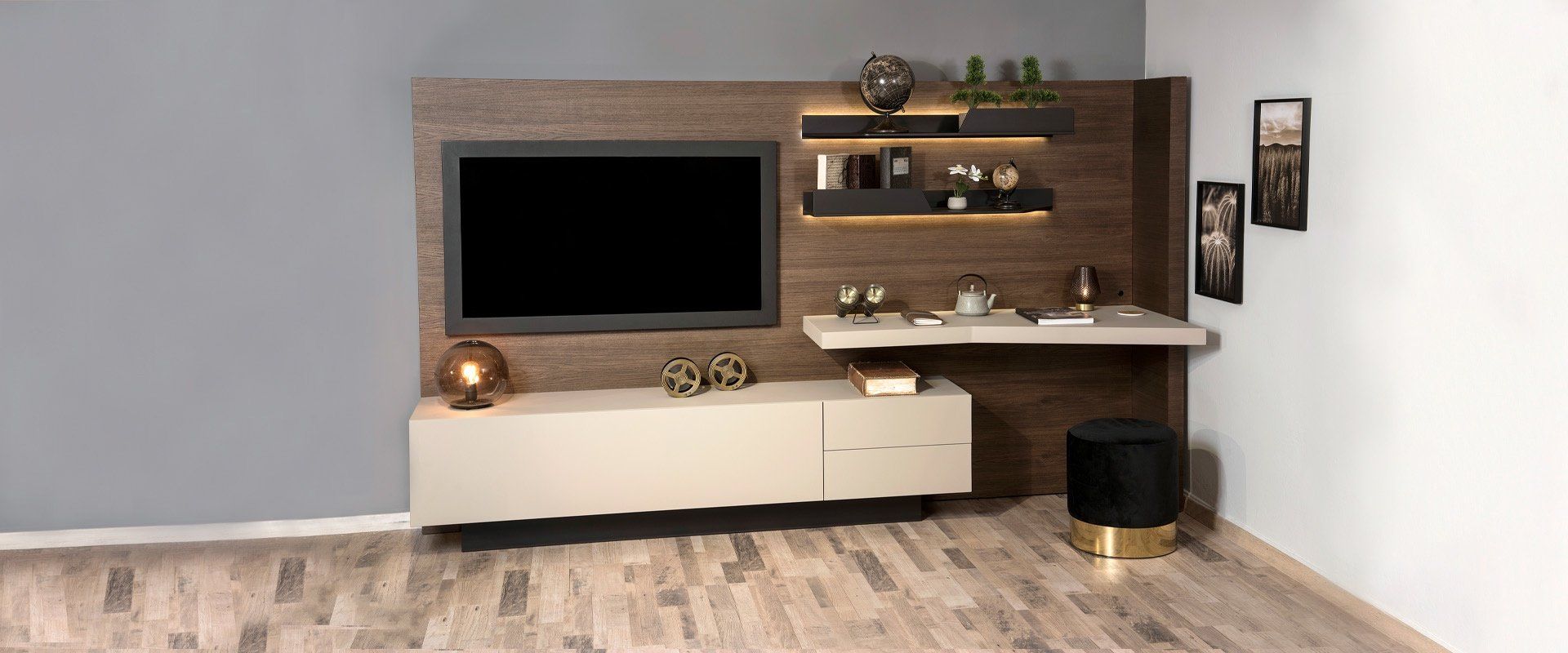 Σύνθεση Life Σύνθεση Life