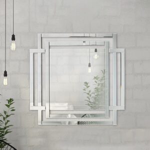 Καθρέφτης C370  Καθρέφτης C370