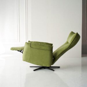 Πολυθρόνα Eta 